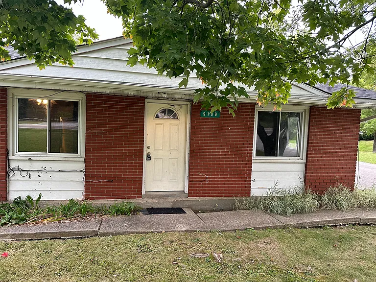 9139 Page Dr — Photo 6