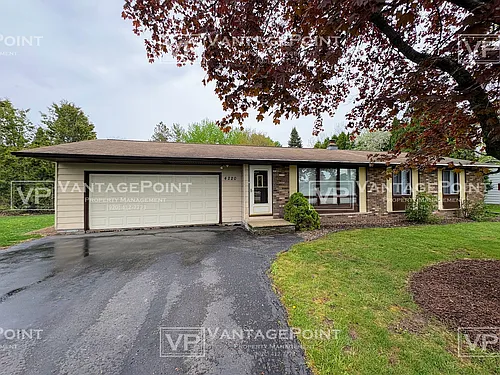 4220 Hillcrest Dr Photo 1
