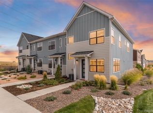 7961 Yampa River Ave, Littleton, CO 80125