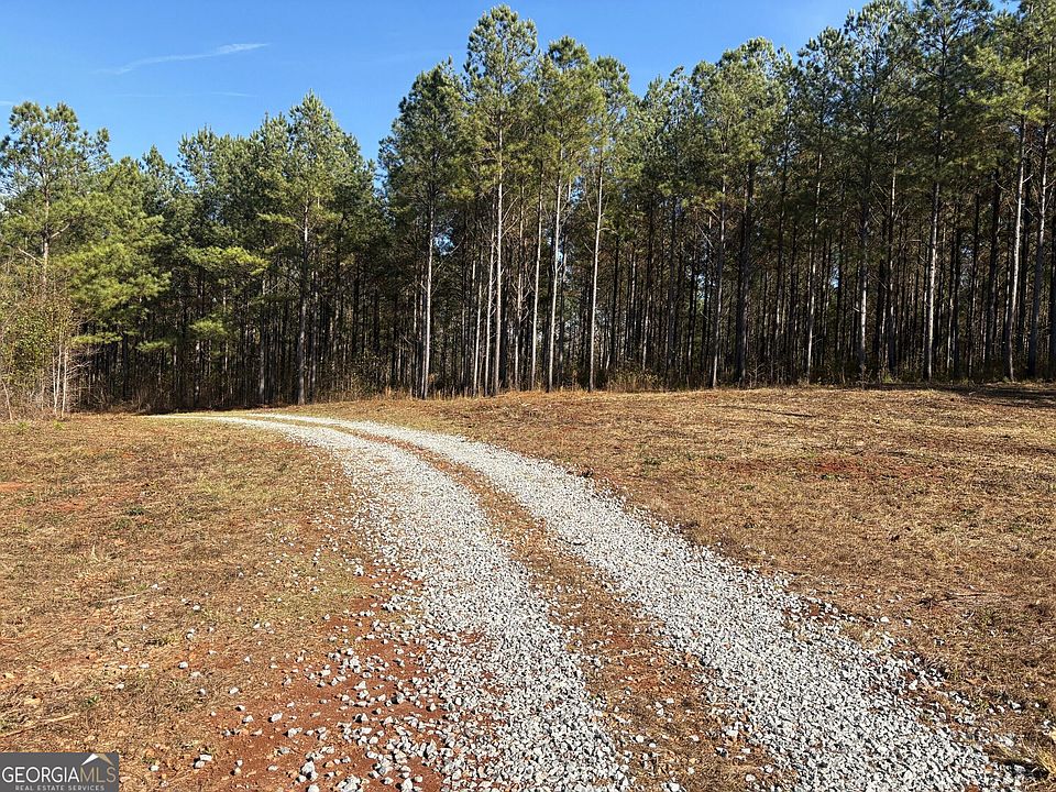 1st image of T2 Old Zebulon Rd