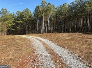 T2 Old Zebulon Rd, Forsyth, GA 31029