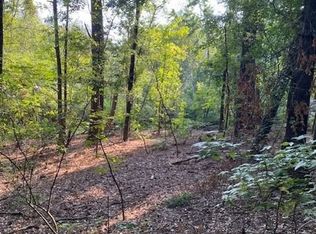 509 Glenwood Dr, Aiken, SC 29803