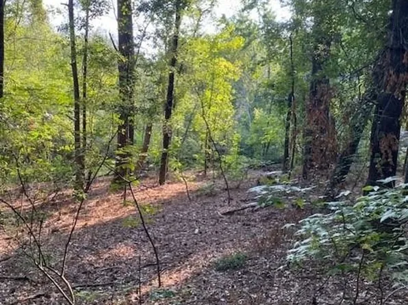 509 Glenwood Dr, Aiken, SC 29803