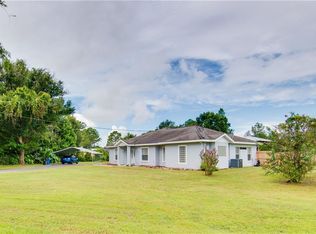 207 Dennison Rd, Lutz, FL 33548