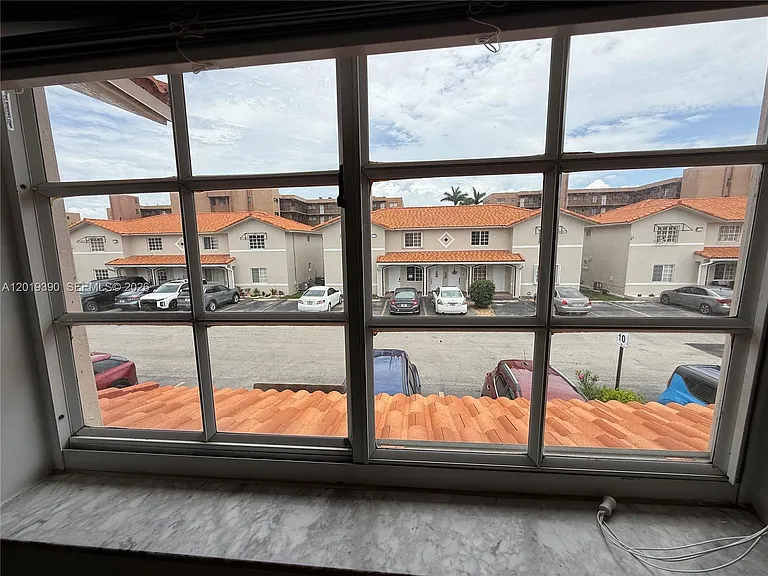 10101 W Okeechobee Rd #9202 — Photo 15