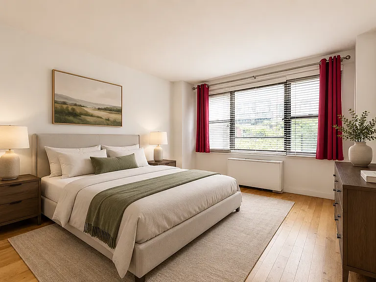 35 E 38th St #5C — Photo 9