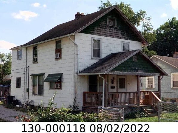 2009 Dunbar Dr, Columbus, OH 43224