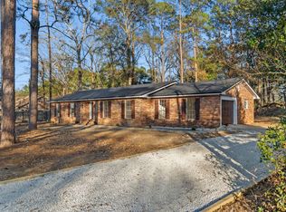 6059 Blueberry Ln, Crestview, FL 32536