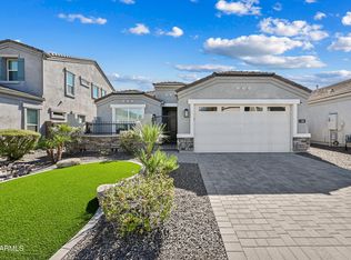 1825 E Saguaro Park Ln, Phoenix, AZ 85024