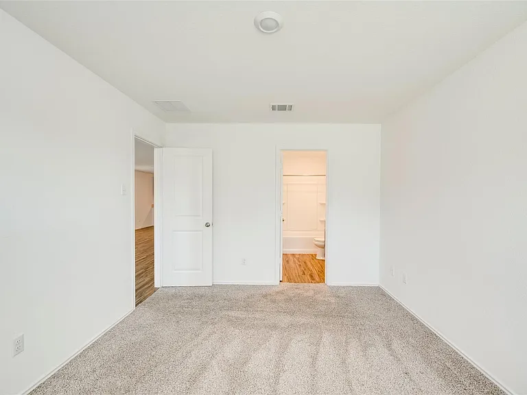 275 Mica Trl — Photo 17