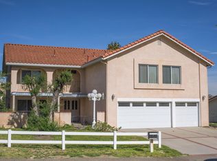 22715 Timbertop Ln, Diamond Bar, CA 91765