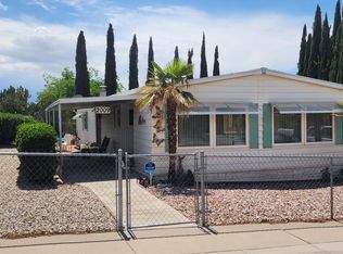 2009 W 1465 N, Saint George, UT 84770