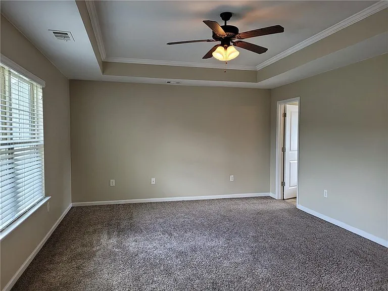 6010 Stonebrook Ln — Photo 30