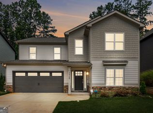 2428 Mills Bnd, Decatur, GA 30034