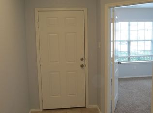 9506 Paloma Creek Dr, Tomball, TX 77375