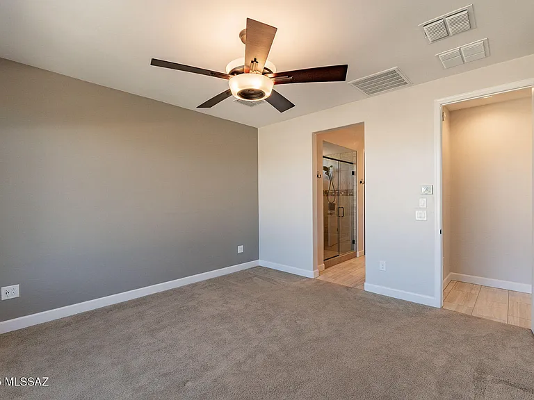 39548 S Summerwood Dr — Photo 23