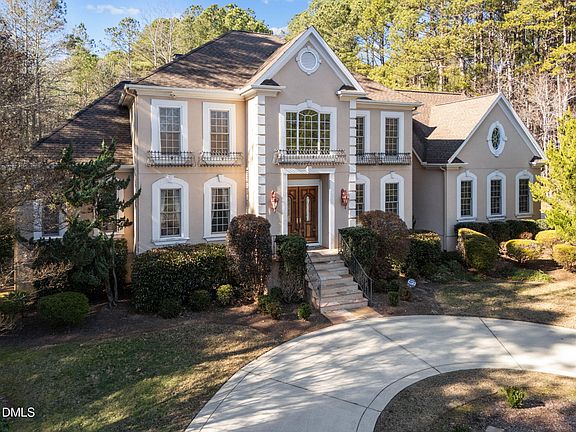 3rd image of 12117 Ballybrook Ct