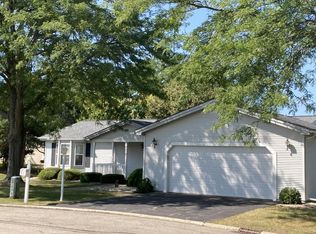 9 Hialeah Ct Lot 119, Grayslake, IL 60030