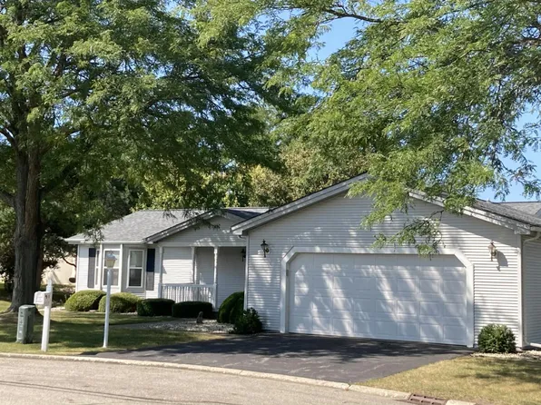 9 Hialeah Ct Lot 119, Grayslake, IL 60030