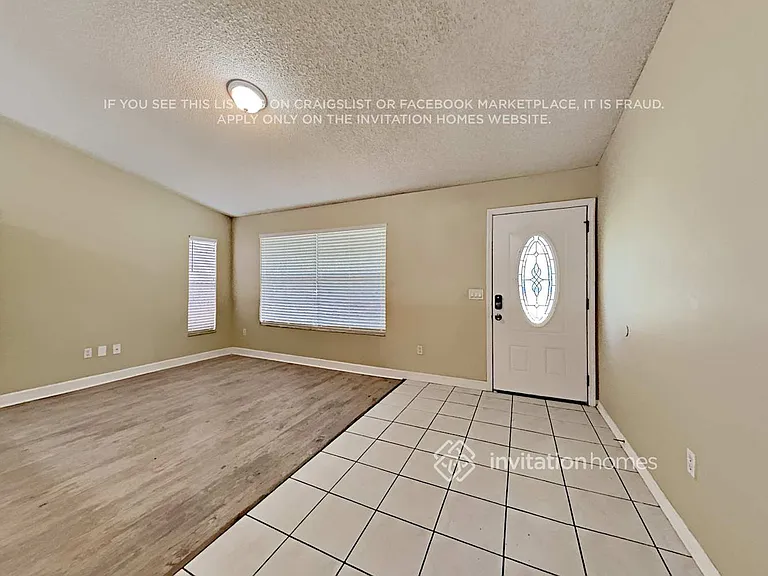 9410 Dubois Blvd — Photo 6
