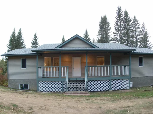 635044 Range Rd #230.6, Athabasca, AB T0G 1T0