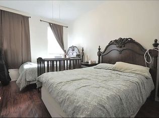 177 E 51st St #1C, Brooklyn, NY 11203