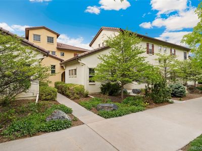 10044 Martin Luther King Boulevard, Denver, CO, 80238