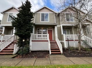 16072 SW Gage Ln, Beaverton, OR 97006