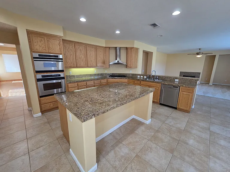 4206 Virginia Pine Ct — Photo 3