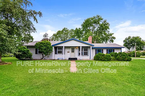7441 Major Ave N Photo 1 7441 Major Ave N Photo 1