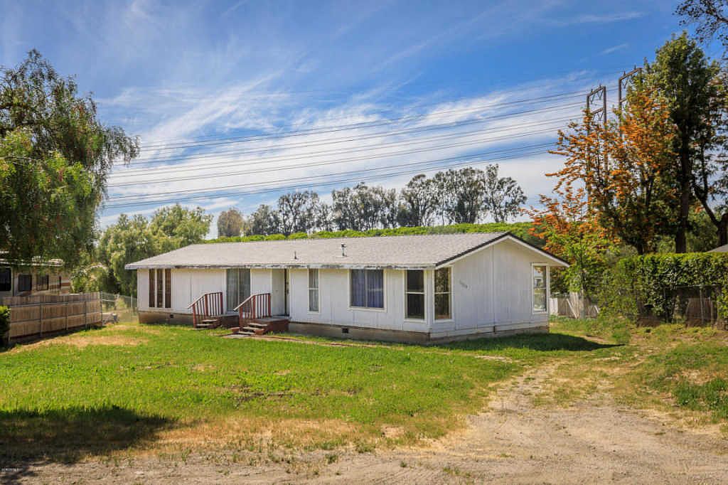 10729 Citrus Dr, Moorpark, CA 93021 | Zillow