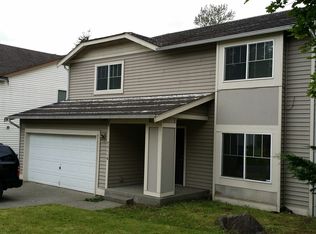22119 96th Pl S, Kent, WA 98031