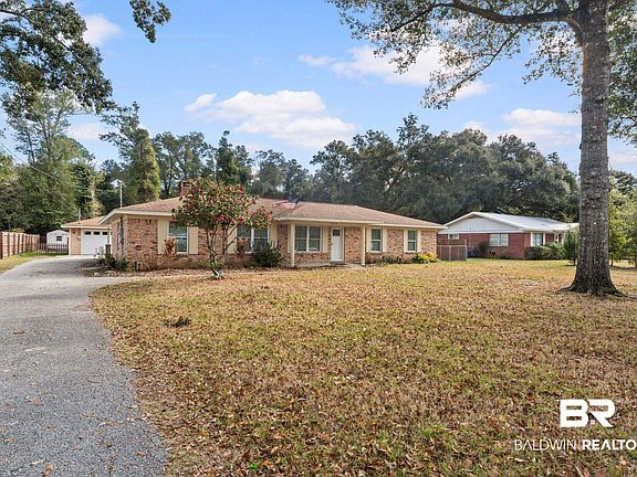 2nd image of 7464 Fairmont Dr