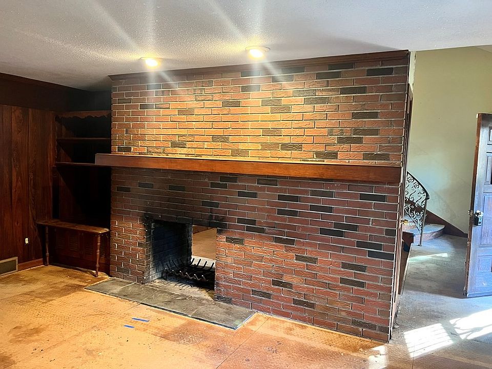 287 Wilbraham Rd, Monson, MA 01057 Zillow