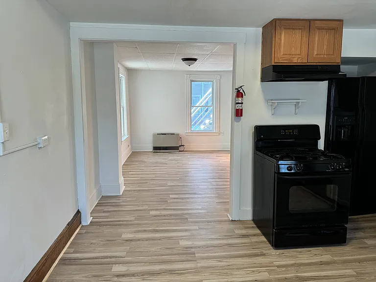 57 Granite St #1 — Photo 2