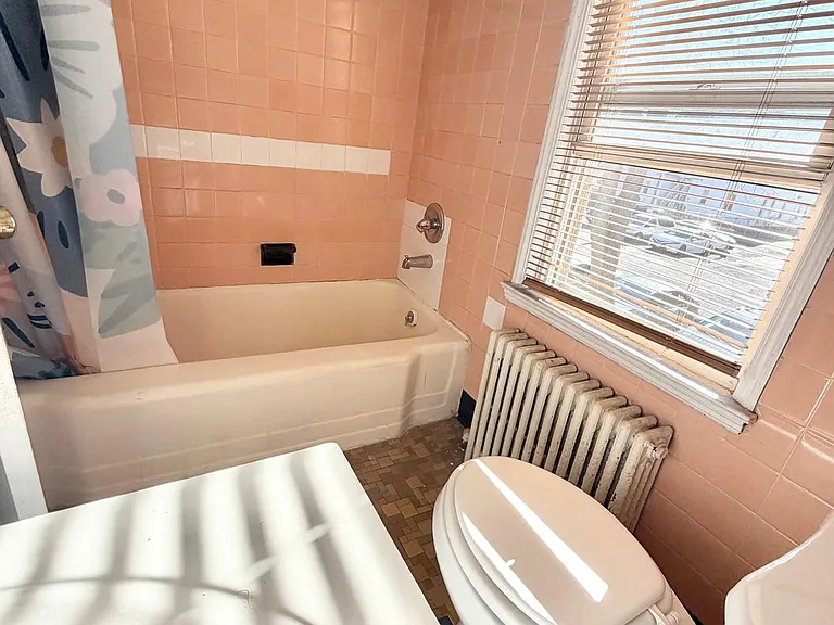 315 Winthrop Ave #5B — Photo 4