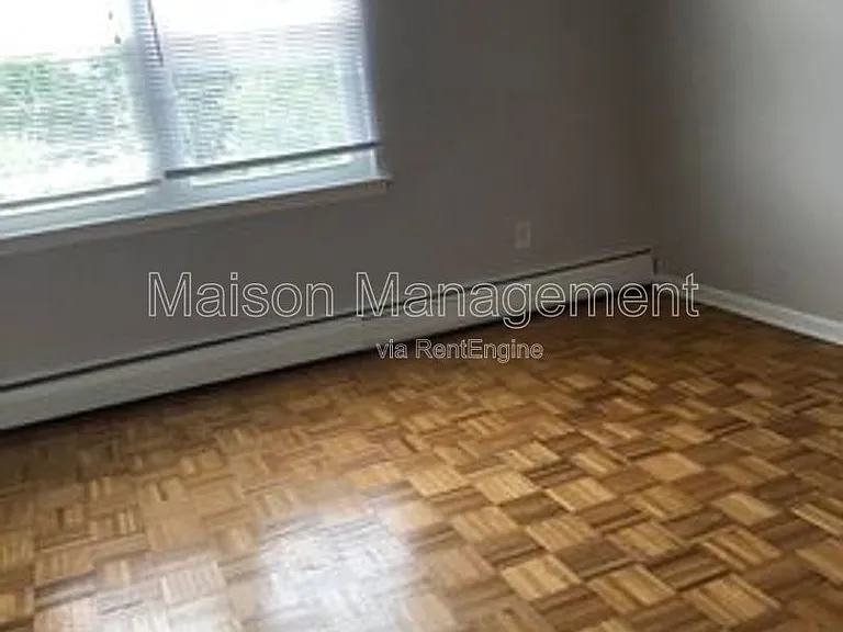Canandaigua Garden Apartments — Photo 10