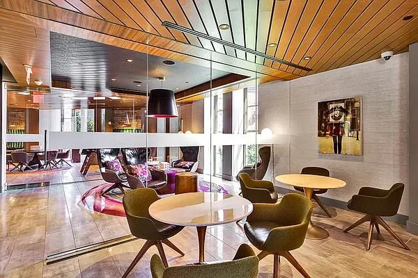 Rented by Bozzuto Management | media 146