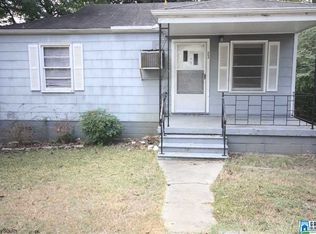 23 Wilkes Cir, Birmingham, AL