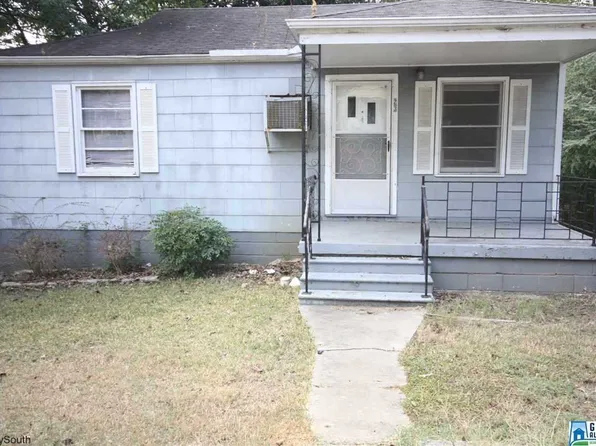 23 Wilkes Cir, Birmingham, AL 35228