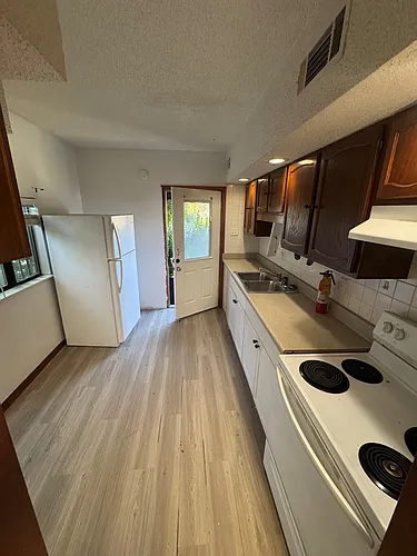 405 Durbin Dr #2 Photo 1