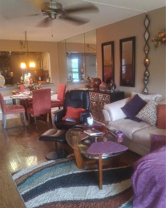 1st image of 1086 Forest Lakes Dr SW #9308