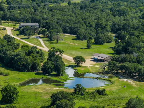 13267 State Highway 30, College Station, TX 77845