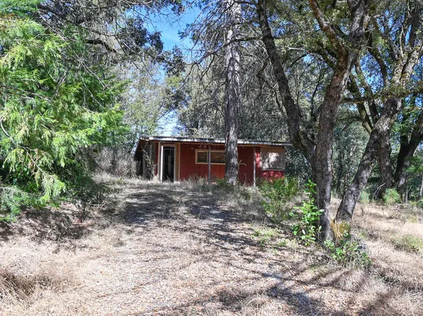 4644 State Highway 193, Greenwood, CA 95635
