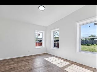520-522 N 2nd St, Millville, NJ 08332