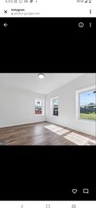 520-522 N 2nd St, Millville, NJ, 08332