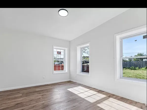 520-522 N 2nd St, Millville, NJ 08332
