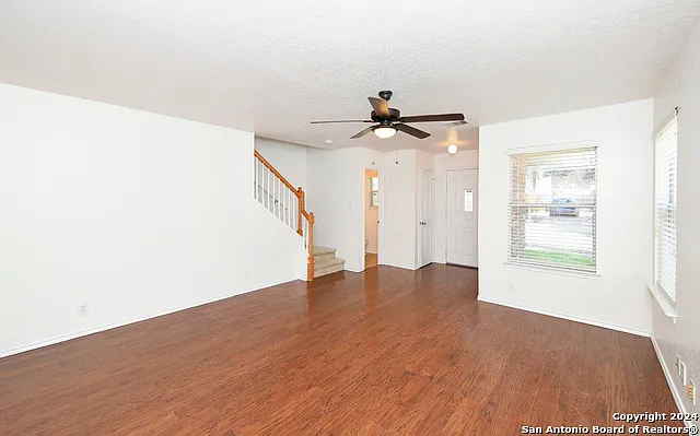 16134 Branching Oaks — Photo 4