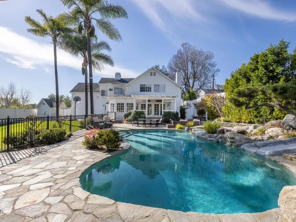 5188 Vista Miguel Dr, La Canada Flintridge, CA 91011