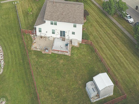 4th image of 6478 Winford Ave